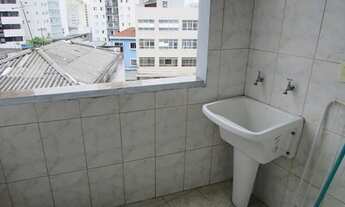 Imagem 5: 1 Dormitório- Liberdade- Locação