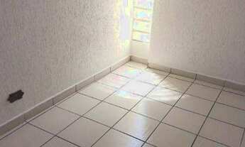 Imagem 3: Casa com 3 dormitórios, 195 m² - venda por R$ 690.000,00 ou aluguel por R$ 2.500,00/mês