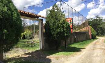 Imagem 8: Terreno com Salão de Festas em Lomba Grande - Novo Hamburgo - RS