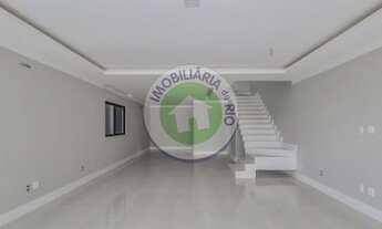 Imagem 4: RIO DE JANEIRO - RESIDENCIAL - BARRA DA TIJUCA