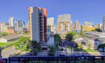 Imagem 2: Apartamento 01 dormitório no Edifício Vesta Residencial em Torres/RS