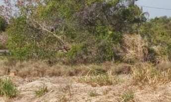 Imagem: Terreno à venda, 400 m² por R$ 80. - Gramame