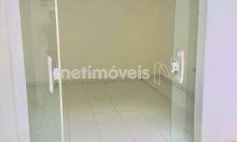 Imagem 4: Locação Sala Nazaré Salvador