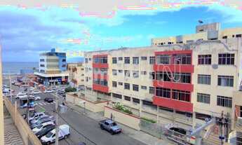 Imagem 4: Locação Conjunto de salas Pituba Salvador