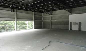 Imagem 5: LOCAL DE MUITA CIRCULAÇÃO PRONTO PARA SEU NEGÓCIO