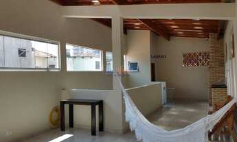 Imagem 7: São Paulo - Casa Padrão - MOOCA