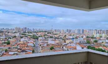 Imagem: Residencial Vale dos vinhedos