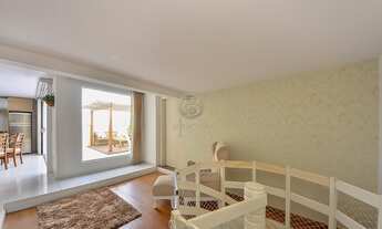 Imagem 6: COBERTURA com 3 dormitórios à venda com 293.89m² por R$ 990.000,00 no bairro Água Verde