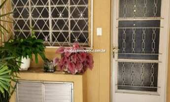 Imagem 3: Sobrado para à venda com 2 quartos 1 sala 55 m2 no bairro Chácara Califórnia, São Paulo