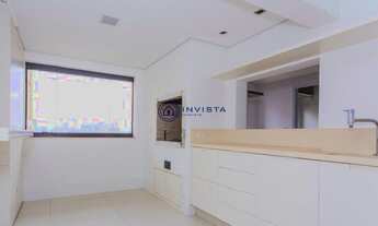 Imagem 7: Lindo apartamento em Perdizes!!