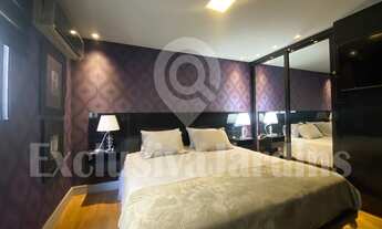 Imagem 11: MARAVILHOSO, REFORMADO!