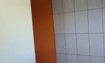 Imagem 11: Venda de casa Casa com 1 dormitório