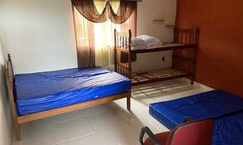 Imagem 5: Casa de praia para temporada