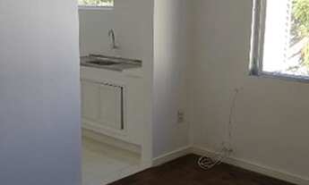 Imagem 3: PORTO ALEGRE - Kitchenette/Conjugados - MENINO DEUS