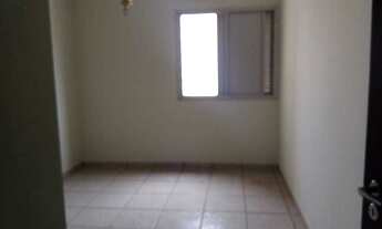 Imagem 7: Apartamento no centro com 1 vaga ,2 dormitórios + 1 dormitório-Campinas-Centro-SP