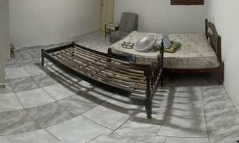 Imagem 6: Casa grande e aconchegante!!! Linda e espaçosa!