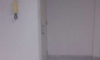 Imagem 2: Conjunto em Bela Vista - São Paulo, SP