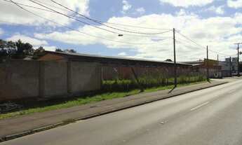 Imagem 2: A LOCALIZAÇÃO IDEAL PARA SUA EMPRESA, AGENDE UMA VISITA