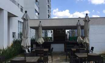 Imagem 13: Apartamento Apartamento com 2 dormitórios