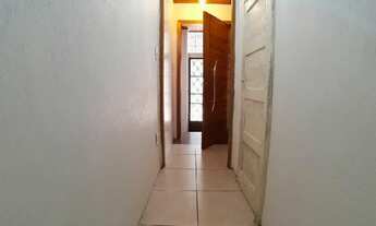 Imagem 3: PORTO ALEGRE - Casa Comercial - BOM FIM