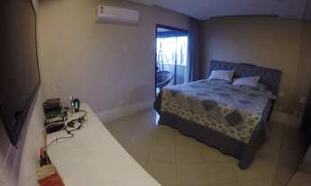 Imagem 6: Avalon Tower Aluguel