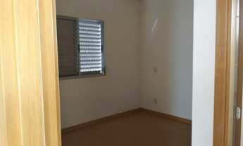 Imagem 5: Venda Residential / Penthouse Lagoa Santa MG