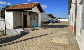 Imagem 5: Apartamento Canoas RS brasil