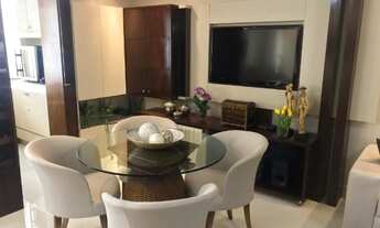 Imagem 4: Residencial Vernier - 3 suites - Lagoa Nova - Reformado