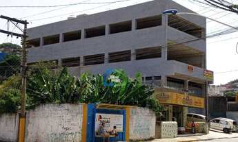 Imagem: Prédio para alugar, 1250 m² por R$ 22.000,00/mês