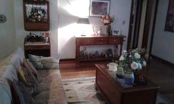 Imagem 7: Cobertura para Venda em Teresópolis, Várzea, 3 dormitórios, 1 suíte, 3 banheiros, 4 vagas