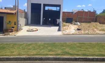 Imagem: Lindo galpao, pra venda ou locação, avenida