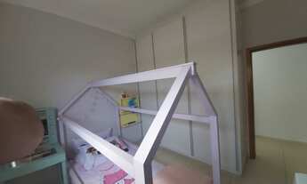 Imagem 6: CONDOMÍNIO FECHADO EM ARARAQUARA - OPORTUNIDADE DE INVESTIMENTO