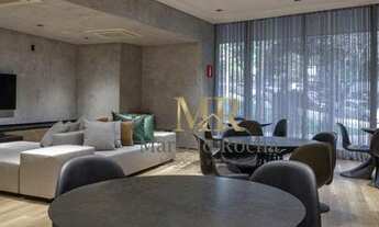 Imagem 4: Apartamento com 2 dormitórios à venda, 77 m² - Santo Agostinho - Belo Horizonte/MG