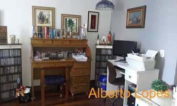 Imagem 4: APARTAMENTO 2 QUARTOS JARDIM GUANABARA ILHA DO GOVERNADOR