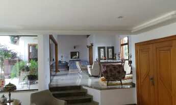 Imagem 4: CASA R.CELIO BRITO PINHO N 100 - RESID.BOUGANVILLE - B.HORTO - CAMPOS DOS GOYTACAZES/RJ