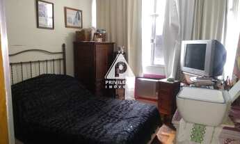 Imagem 3: Apartamento à venda, 2 quartos, 1 suíte, 1 vaga, Copacabana - RIO DE JANEIRO/RJ