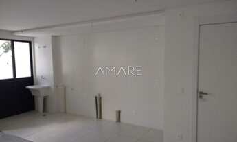 Imagem 3: APARTAMENTO com 2 dormitórios à venda com 135.72m² por R$ 610.370,00 no bairro Cristo Rei