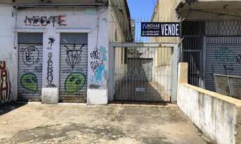 Imagem 6: Terreno Porto Alegre RS brasil