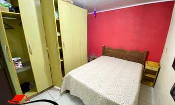 Imagem 9: APROVEITE! ESSA LINDA CASA NA PRAIA, ESTÁ DE BARBADA! POSIÇÃO FRENTE MAR! PRAIA TRAMANDAÍ!