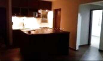 Imagem 3: São José dos Campos - Apartamento Padrão - Jardim das Indústrias