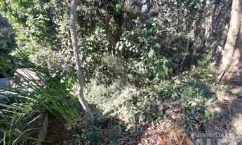 Imagem 6: TERRENO - 360M² - COND. VILA VERDE - COTIA/SP