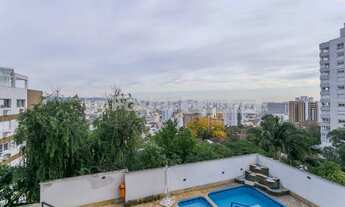 Imagem 6: 3 DORMITÓRIOS, SUÍTE, GABIENTE, 3 VAGAS, NO BAIRRO RIO BRANCO