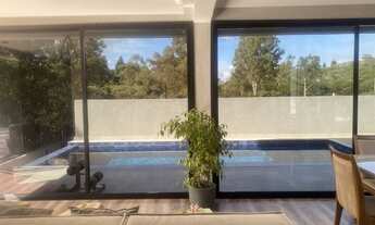 Imagem 6: Alto Padrão - Cinematográfica - Sao Roque