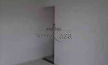 Imagem 2: Sao Jose dos Campos - Apartamento Padrão - Morada do Sol