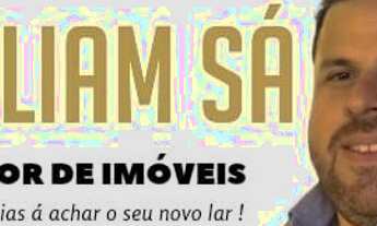 Imagem 4: Apartamento à venda no bairro Cambeba - Fortaleza/CE