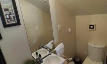 Imagem 6: Sobrado para aluguel e venda tem 280 metros quadrados com 3 quartos em Floresta - Joinvill