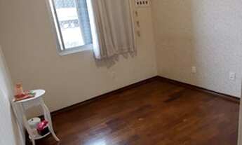 Imagem 4: Apartamento para venda com 143 metros quadrados com 2 quartos em Centro - Pouso Alegre - M