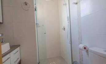 Imagem 9: Apartamento no bairro Santa Catarina