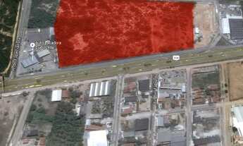 Imagem 4: ÁREAS PARA INVESTIMENTOS