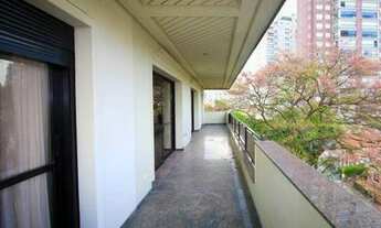 Imagem 2: Aclimação Linda Vista, excelente planta, lazer. Oportunidade